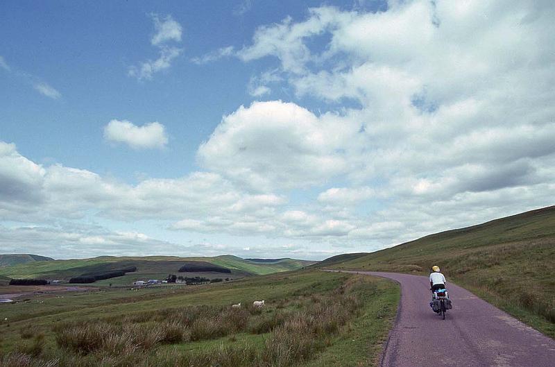 WT 3100 350-11 UK-3 1992.jpg